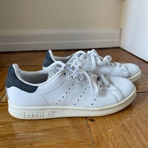 Adidas - Women’s Stan Smith Sneakers